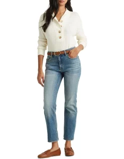 Flash Sale π Lauren Ralph Lauren Thermal Waffle-Knit Sweatshirt In Cream π 6 Flash Sale π Lauren Ralph Lauren Thermal Waffle-Knit Sweatshirt In Cream π -Jumpsuits Store unnamed file 1938