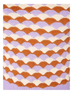 Cheap π Princess Highway Scalloped Knit Cropped Top Lilac β¨ 7 Cheap π Princess Highway Scalloped Knit Cropped Top Lilac β¨ -Jumpsuits Store unnamed file 1984