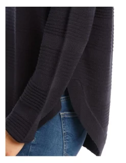 New π₯° ONLY Caviar Knit Jumper Navy β¨ 7 New π₯° ONLY Caviar Knit Jumper Navy β¨ -Jumpsuits Store unnamed file 1998