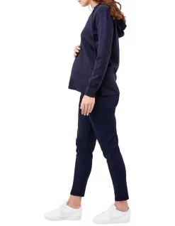 Budget βοΈ Ripe Elle Hoodie Knit 𧨠6 Budget βοΈ Ripe Elle Hoodie Knit 𧨠-Jumpsuits Store unnamed file 2