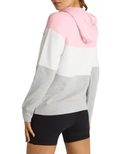 Cheap ๐ Rockwear Block Hoodie In Multi ๐ 7 Cheap ๐ Rockwear Block Hoodie In Multi ๐ -Jumpsuits Store unnamed file 201