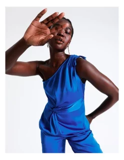 Jumpsuits Store -Jumpsuits Store unnamed file 2010