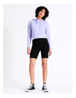 Outlet 💯 Champion Rochester Tape Hoodie In Purple ⌛ -Jumpsuits Store unnamed file 21