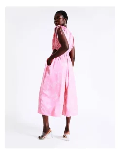 Wholesale ✨ Wayne Cooper Cut Out Satin Jumpsuit In Fuchsia 🤩 -Jumpsuits Store unnamed file 2102