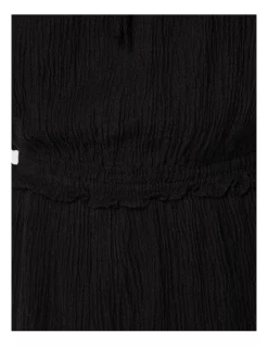 Flash Sale π€© Pilgrim Cherry Jumpsuit In Black π 11 Flash Sale π€© Pilgrim Cherry Jumpsuit In Black π -Jumpsuits Store unnamed file 2130