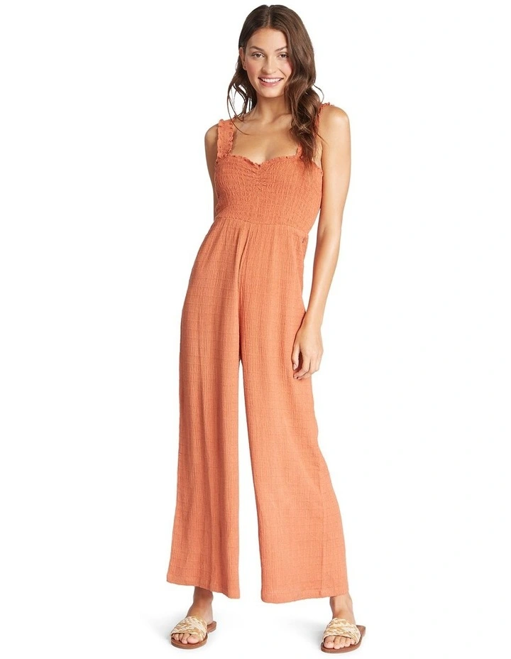 Top 10 ⭐ Roxy Adventure Bound Jumpsuit In Orange ⌛ 1 Top 10 ⭐ Roxy Adventure Bound Jumpsuit In Orange ⌛
