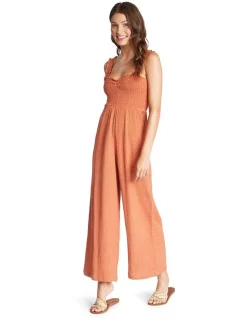 Top 10 ⭐ Roxy Adventure Bound Jumpsuit In Orange ⌛ 7 Top 10 ⭐ Roxy Adventure Bound Jumpsuit In Orange ⌛ -Jumpsuits Store unnamed file 2160