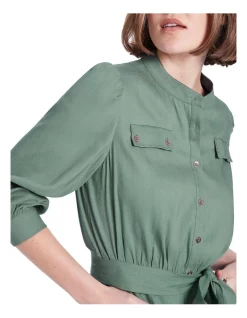 Best reviews of 😉 Marcs Happily Eva After Jumpsuit In Silver Pine 😀 -Jumpsuits Store unnamed file 2193