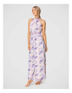 Buy π Pilgrim Nahsia Jumpsuit In Pink/Purple π§¨