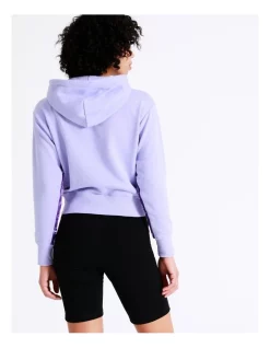 Outlet 💯 Champion Rochester Tape Hoodie In Purple ⌛ -Jumpsuits Store unnamed file 22