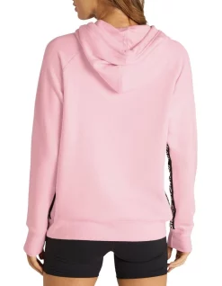 Best Sale ⭐ Rockwear Side Logo Tape Hoodie In Pink ✨ 7 Best Sale ⭐ Rockwear Side Logo Tape Hoodie In Pink ✨ -Jumpsuits Store unnamed file 220