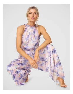 Buy π Pilgrim Nahsia Jumpsuit In Pink/Purple 𧨠6 Buy π Pilgrim Nahsia Jumpsuit In Pink/Purple 𧨠-Jumpsuits Store unnamed file 2200