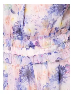 Buy π Pilgrim Nahsia Jumpsuit In Pink/Purple 𧨠7 Buy π Pilgrim Nahsia Jumpsuit In Pink/Purple 𧨠-Jumpsuits Store unnamed file 2201