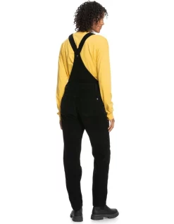 Jumpsuits Store -Jumpsuits Store unnamed file 2210