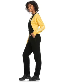Best Sale βοΈ Roxy Jungle Sound Corduroy Jumpsuit In Black π― 8 Best Sale βοΈ Roxy Jungle Sound Corduroy Jumpsuit In Black π― -Jumpsuits Store unnamed file 2211