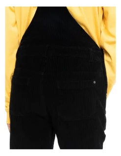 Best Sale βοΈ Roxy Jungle Sound Corduroy Jumpsuit In Black π― 10 Best Sale βοΈ Roxy Jungle Sound Corduroy Jumpsuit In Black π― -Jumpsuits Store unnamed file 2213