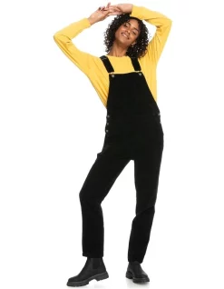Best Sale βοΈ Roxy Jungle Sound Corduroy Jumpsuit In Black π― 11 Best Sale βοΈ Roxy Jungle Sound Corduroy Jumpsuit In Black π― -Jumpsuits Store unnamed file 2214
