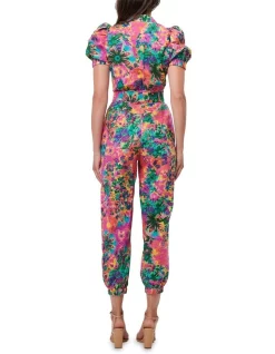 Jumpsuits Store -Jumpsuits Store unnamed file 2216