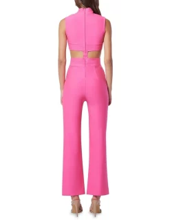 Jumpsuits Store -Jumpsuits Store unnamed file 2221