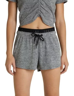 Discount โญ Rockwear Manhattan Shorts In Grey ๐ฏ