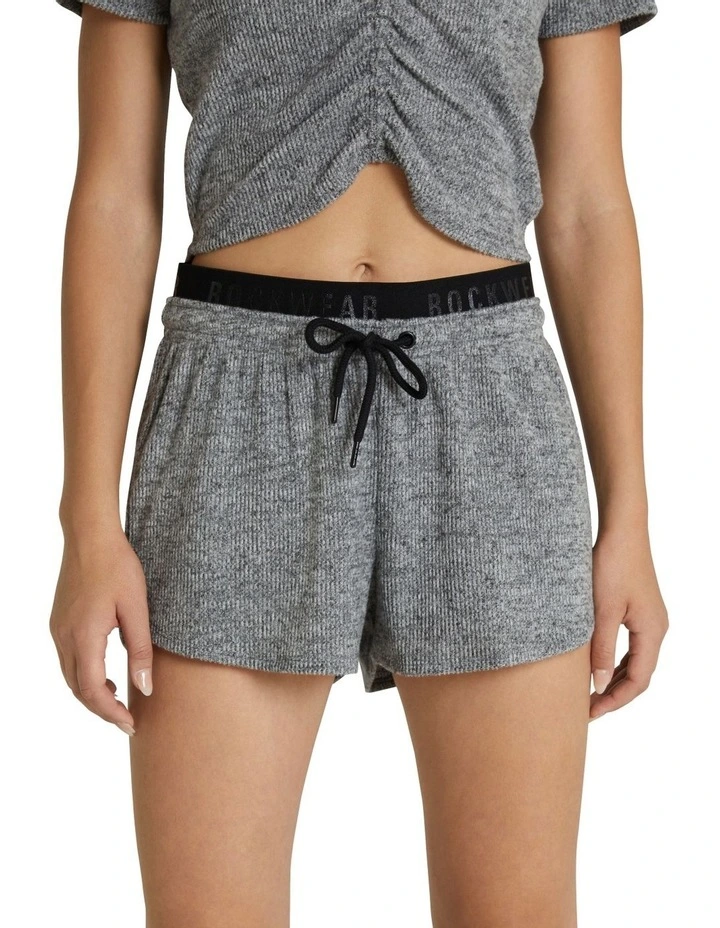 Discount โญ Rockwear Manhattan Shorts In Grey ๐ฏ 1 Discount โญ Rockwear Manhattan Shorts In Grey ๐ฏ