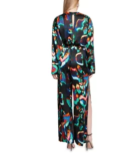 Jumpsuits Store -Jumpsuits Store unnamed file 2238