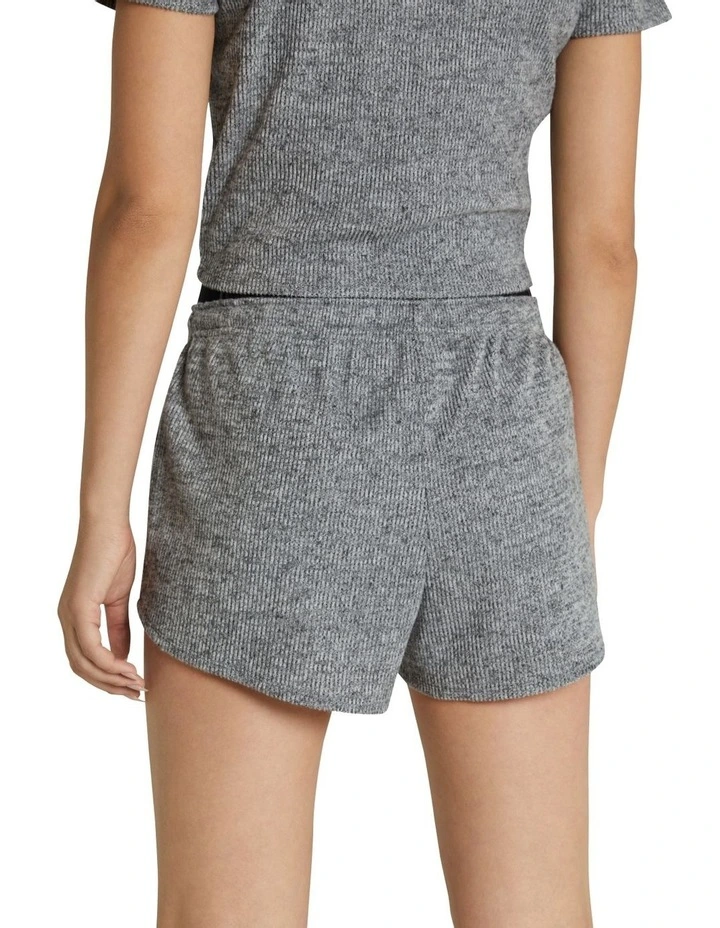 Discount โญ Rockwear Manhattan Shorts In Grey ๐ฏ 2 Discount โญ Rockwear Manhattan Shorts In Grey ๐ฏ - Image 2
