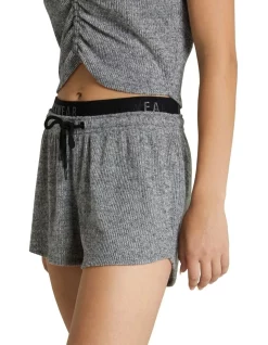 Discount โญ Rockwear Manhattan Shorts In Grey ๐ฏ 7 Discount โญ Rockwear Manhattan Shorts In Grey ๐ฏ -Jumpsuits Store unnamed file 225