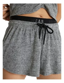 Discount โญ Rockwear Manhattan Shorts In Grey ๐ฏ 8 Discount โญ Rockwear Manhattan Shorts In Grey ๐ฏ -Jumpsuits Store unnamed file 226