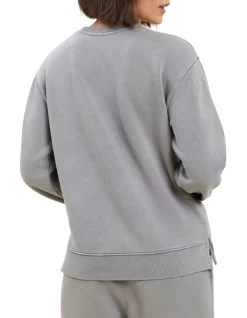 Best Sale 🎁 Seed Heritage Vintage Wash Sweater 🧨 -Jumpsuits Store unnamed file 25