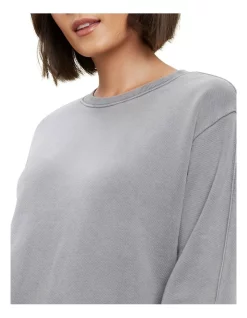 Best Sale 🎁 Seed Heritage Vintage Wash Sweater 🧨 -Jumpsuits Store unnamed file 26