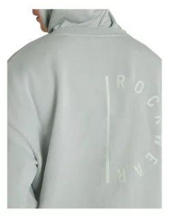 Discount ๐ Rockwear Brooklyn Hoodie In Grey ๐ 9 Discount ๐ Rockwear Brooklyn Hoodie In Grey ๐ -Jumpsuits Store unnamed file 271