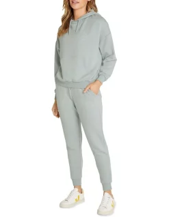 Discount ๐ Rockwear Brooklyn Hoodie In Grey ๐ 10 Discount ๐ Rockwear Brooklyn Hoodie In Grey ๐ -Jumpsuits Store unnamed file 272