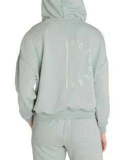 Discount ๐ Rockwear Brooklyn Hoodie In Grey ๐ 11 Discount ๐ Rockwear Brooklyn Hoodie In Grey ๐ -Jumpsuits Store unnamed file 273