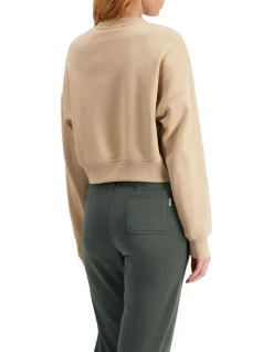 Promo 𧨠Bonds Originals Fleece Pullover Sweater In Tumble π₯ 8 Promo 𧨠Bonds Originals Fleece Pullover Sweater In Tumble π₯ -Jumpsuits Store unnamed file 29