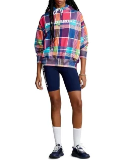 Cheap βοΈ Polo Ralph Lauren Polo Sport Plaid French Terry Hoodie In Multi π₯° 6 Cheap βοΈ Polo Ralph Lauren Polo Sport Plaid French Terry Hoodie In Multi π₯° -Jumpsuits Store unnamed file 290