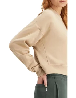 Promo 𧨠Bonds Originals Fleece Pullover Sweater In Tumble π₯ 9 Promo 𧨠Bonds Originals Fleece Pullover Sweater In Tumble π₯ -Jumpsuits Store unnamed file 30