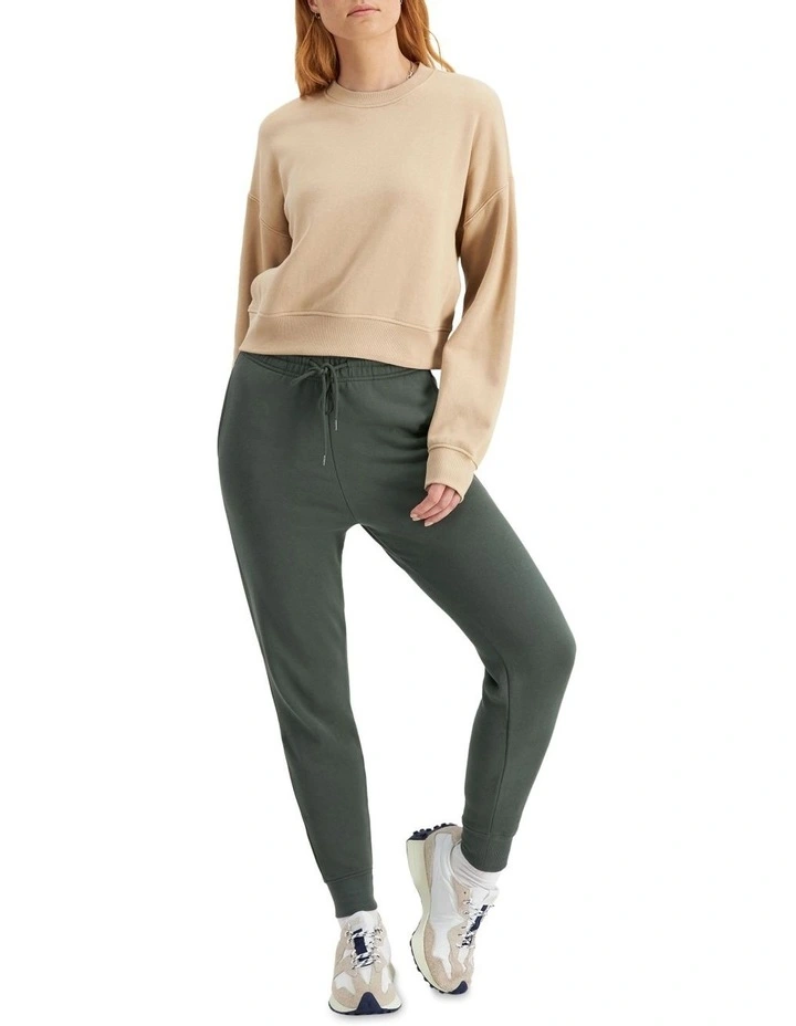 Promo 𧨠Bonds Originals Fleece Pullover Sweater In Tumble π₯ 5 Promo 𧨠Bonds Originals Fleece Pullover Sweater In Tumble π₯ - Image 5