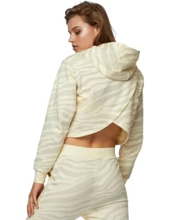 Budget 👍 L'URV Hemisphere Hoodie ⌛ -Jumpsuits Store unnamed file 318