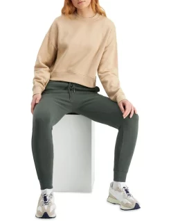 Promo 𧨠Bonds Originals Fleece Pullover Sweater In Tumble π₯ 11 Promo 𧨠Bonds Originals Fleece Pullover Sweater In Tumble π₯ -Jumpsuits Store unnamed file 32