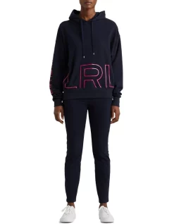 Promo π Lauren Ralph Lauren Logo French Terry Hoodie π 6 Promo π Lauren Ralph Lauren Logo French Terry Hoodie π -Jumpsuits Store unnamed file 331