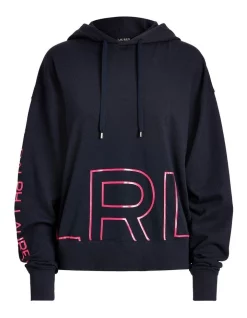 Promo π Lauren Ralph Lauren Logo French Terry Hoodie π 7 Promo π Lauren Ralph Lauren Logo French Terry Hoodie π -Jumpsuits Store unnamed file 332