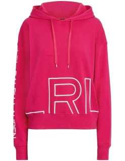 Budget π Lauren Ralph Lauren Logo French Terry Hoodie π 5 Budget π Lauren Ralph Lauren Logo French Terry Hoodie π -Jumpsuits Store unnamed file 335