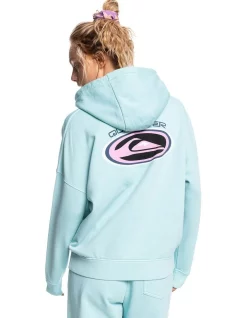 Discount β Quiksilver Organic Oversized Hoodie Baby Blue π 7 Discount β Quiksilver Organic Oversized Hoodie Baby Blue π -Jumpsuits Store unnamed file 358