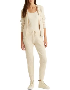 Cheap β Lauren Ralph Lauren Cable-Knit Full-Zip Hoodie In Cream π€© 6 Cheap β Lauren Ralph Lauren Cable-Knit Full-Zip Hoodie In Cream π€© -Jumpsuits Store unnamed file 390