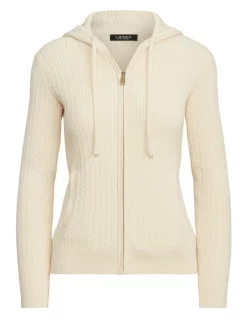 Cheap β Lauren Ralph Lauren Cable-Knit Full-Zip Hoodie In Cream π€© 7 Cheap β Lauren Ralph Lauren Cable-Knit Full-Zip Hoodie In Cream π€© -Jumpsuits Store unnamed file 391