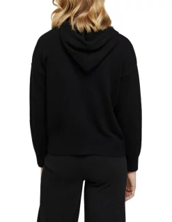 Promo π Oxford Erin Hoodie Knit β 8 Promo π Oxford Erin Hoodie Knit β -Jumpsuits Store unnamed file 394