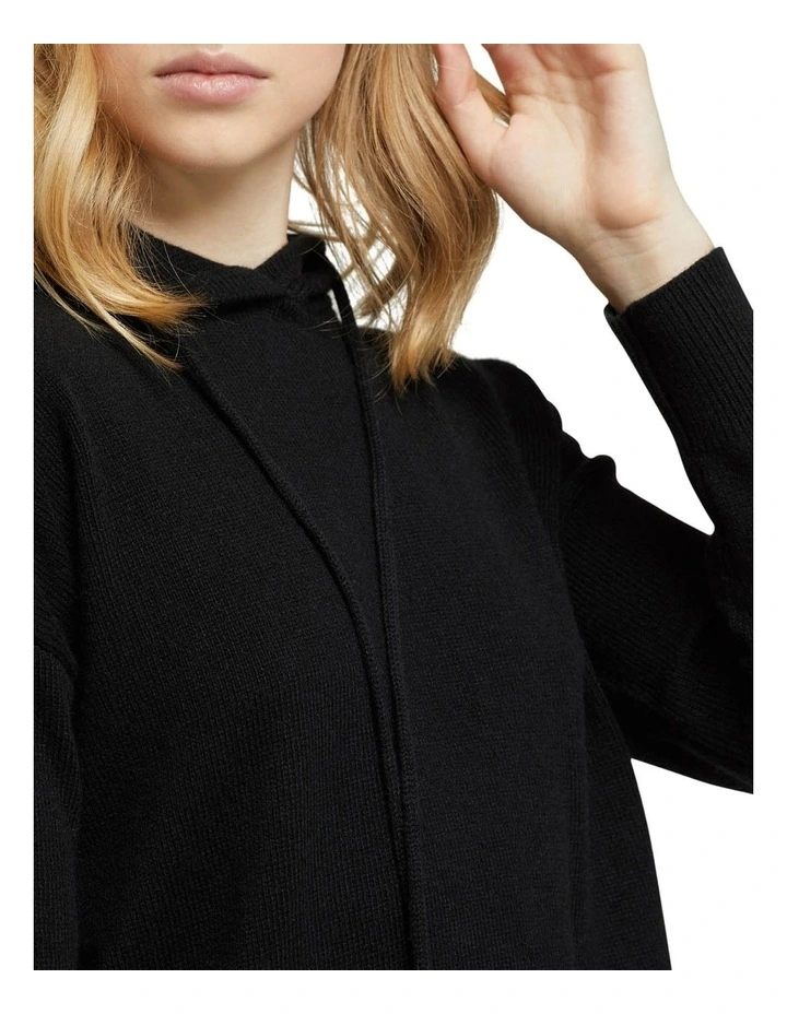 Promo π Oxford Erin Hoodie Knit β 4 Promo π Oxford Erin Hoodie Knit β - Image 4