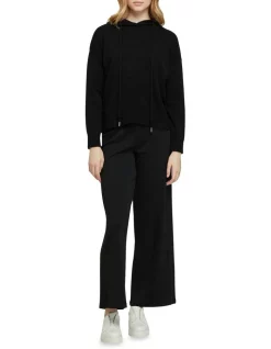 Promo π Oxford Erin Hoodie Knit β 10 Promo π Oxford Erin Hoodie Knit β -Jumpsuits Store unnamed file 396