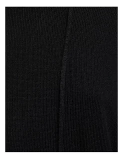 Promo π Oxford Erin Hoodie Knit β 11 Promo π Oxford Erin Hoodie Knit β -Jumpsuits Store unnamed file 397